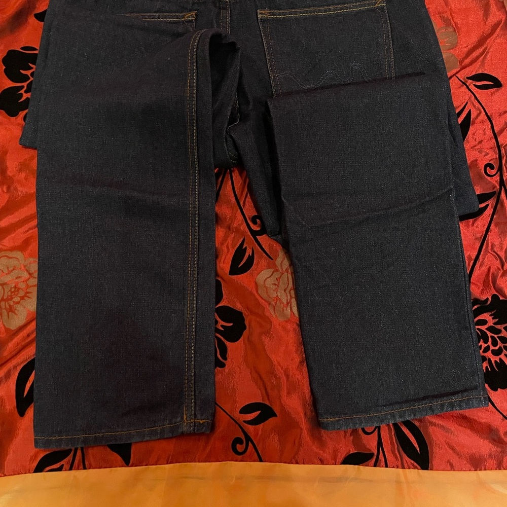 !!! SOLD !!! - Picture 6 of 8